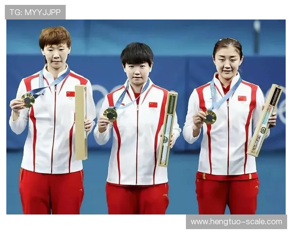 重庆乒乓球队实力强劲荣登全国个人能力排行榜第六名