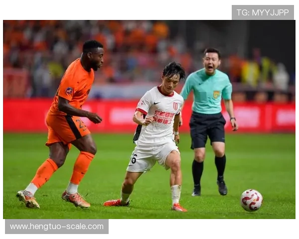 成都足球队荣登全国足球比赛经验排行榜第十位引发热议