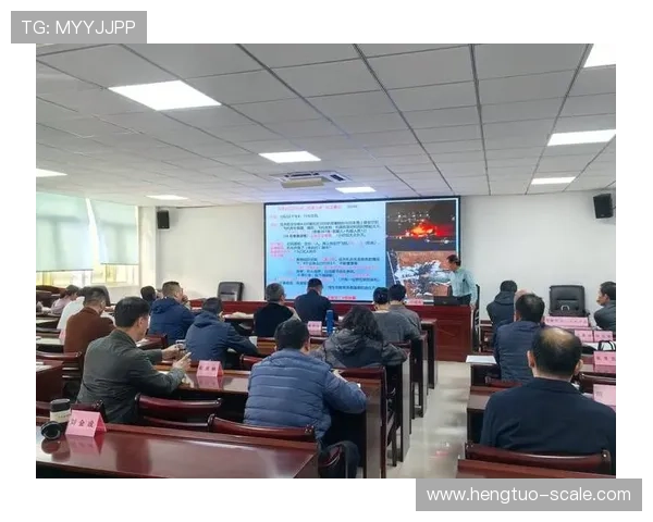 杭州足球队在洲际杯中的意识表现分析与点评