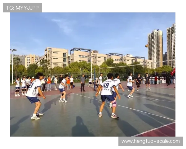 武汉排球队的节奏与魅力探秘:排球运动的热情与团结精神