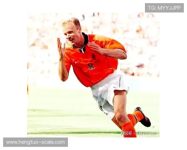 全球资产最多的足球明星背后的财富故事与成功秘诀揭秘