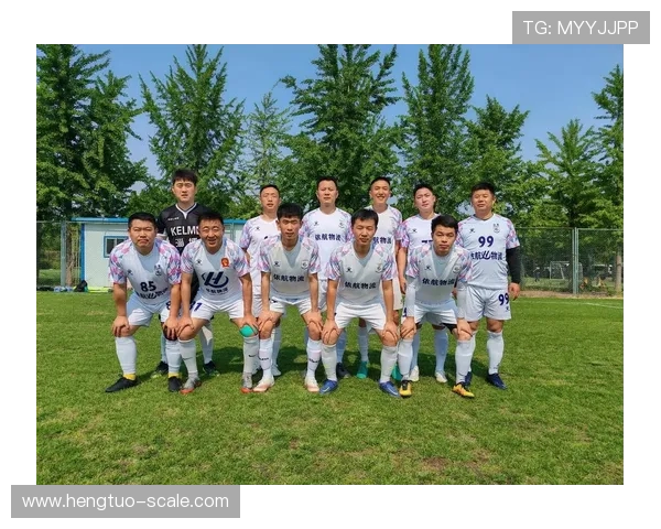 全国足球明星精彩瞬间集锦足球技艺与激情的完美展现