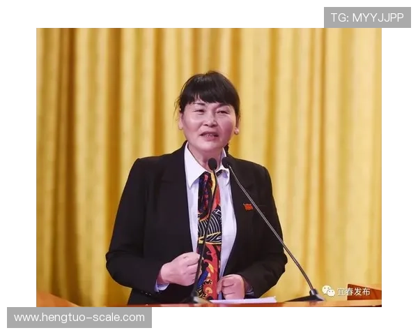 刘强专访：从草根到职业球员的足球人生与心路历程回顾