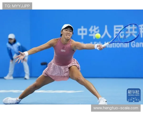 全运会积分榜揭晓成都网球队以53分稳居第一名