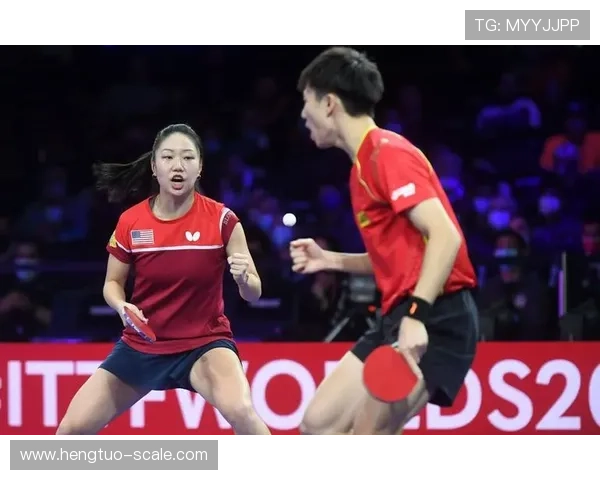 成都乒乓球队与广州乒乓球队赛后分析节奏变化与战术对比