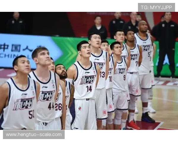 杭州篮球队荣登全国篮球比赛经验排行榜第二名的背后故事与启示