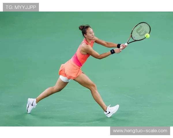 武汉网球队在全国锦标赛中以77分稳居积分榜首位